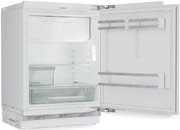 Встраиваемый холодильник Liebherr URc 3701 фото 4 в Екатеринбурге