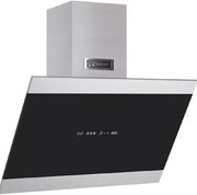 Вытяжка Kaiser AT 8435 Eco