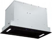 Встраиваемая вытяжка Schaub Lorenz SLD EY5137 фото 3 в Екатеринбурге