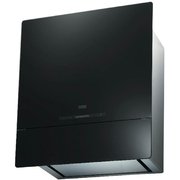 Вытяжка Franke FCR 708-H TC BK фото 2 в Екатеринбурге