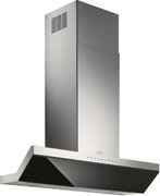 Вытяжка Franke FVA 908 XS/BK Вытяжка Franke FVA 908 XS/BK