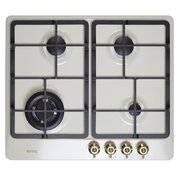 Варочная поверхность Korting HG 655 CTGRI