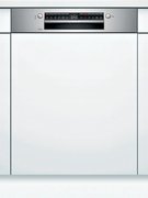 Встраиваемая посудомоечная машина Bosch SMI4IMS60T фото 2 в Екатеринбурге