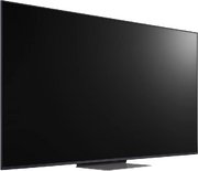 Телевизор LG 75QNED86T6A фото 3 в Екатеринбурге