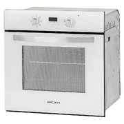 Духовой шкаф KRONA LINEA 60 WH фото 2 в Екатеринбурге