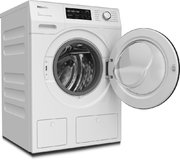 Стиральная машина Miele WCI870WPS фото 2 в Екатеринбурге