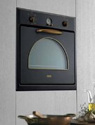 Духовой шкаф Franke CM 85 M GF фото 2 в Екатеринбурге