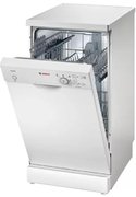 Посудомоечная машина Bosch SPS 40X92 RU фото 2 в Екатеринбурге