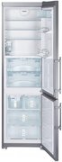 Холодильник Liebherr CBNPes 3976 Premium BioFresh NoFrost фото 3 в Екатеринбурге