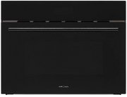 Встраиваемая микроволновая печь KRONA ONYX 45H mw BL/BL фото 2 в Екатеринбурге