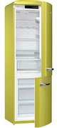 Холодильник Gorenje ORK192AP фото 2 в Екатеринбурге