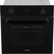 Духовой шкаф Hyundai 6009.25 BG фото 3 в Екатеринбурге