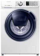 Стиральная машина Samsung WW 90 M 64 LOPA/LP