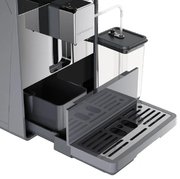 Кофемашина Kuppersberg KCF 401 G фото 4 в Екатеринбурге