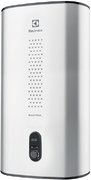 Водонагреватель Electrolux EWH 50 Royal Flash Silver фото в Екатеринбурге