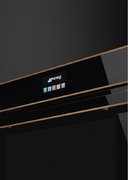 Духовой шкаф Smeg SFP6604NRE фото 2 в Екатеринбурге