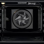 Духовой шкаф Electrolux OED 3H50 TK фото 2 в Екатеринбурге