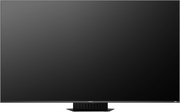 Телевизор Hisense 75UR9S фото 2 в Екатеринбурге