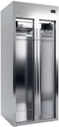 Холодильник для шуб Blue Ice Professional GBI900P2 фото 2 в Екатеринбурге