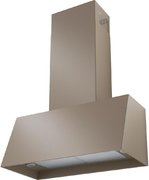 Вытяжка Franke TRENDLINE PLUS OY 70 Вытяжка Franke TRENDLINE PLUS OY 70