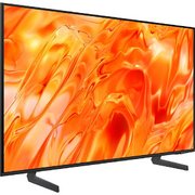 Телевизор Samsung QE43QN70HAUXPY фото 3 в Екатеринбурге