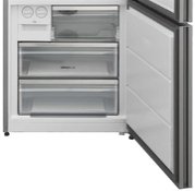 Холодильник Korting KNFC 71928 GW фото 4 в Екатеринбурге