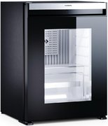 Минибар Dometic HiPro Evolution A40GL фото 2 в Екатеринбурге