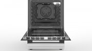 Отдельностоящая электрическая плита BOSCH HKG970020R фото 3 в Екатеринбурге