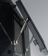 Вытяжка Franke FMA 2.0 907 BK фото 4 в Екатеринбурге