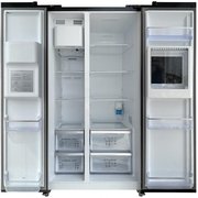 Холодильник Kaiser KS 90500 RS фото 3 в Екатеринбурге