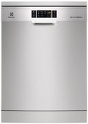Посудомоечная машина Electrolux ESF8560ROX