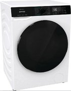 Стирально-сушильная машина Gorenje WD2PA1X64ADAAW/C фото 2 в Екатеринбурге