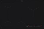 Варочная панель Electrolux EIV83443CT