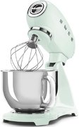 Миксер Смег SMF03PGEU фото 3 в Екатеринбурге Миксер Smeg SMF03PGEU фото 3 в Екатеринбурге