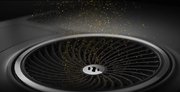 Варочная панель с вытяжкой Elica NIKOLATESLA BL/F/83 фото 3 в Екатеринбурге