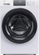 Стиральная машина Haier HW60-BP10929AE