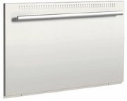 Стеновая панель для плиты Lofra SP126HS