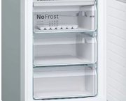 Холодильник Bosch KGN39VI21R фото 3 в Екатеринбурге