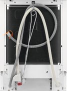 Встраиваемая посудомоечная машина Electrolux EEM48321L фото 4 в Екатеринбурге