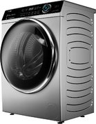 Стиральная машина Haier HW80-B14979SE фото 3 в Екатеринбурге