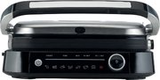 Контактный гриль Gorenje GCG2100S фото 2 в Екатеринбурге