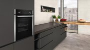 Духовой шкаф Neff B1ACE3FN0R фото 2 в Екатеринбурге