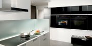 Духовой шкаф Wolf ICBSO30CE/B/TH фото 2 в Екатеринбурге