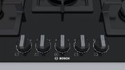 Газовая варочная панель Bosch PPQ7A6B20 фото 2 в Екатеринбурге