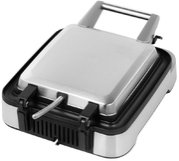 Вафельница BORK G702 фото 2 в Екатеринбурге