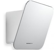 Вытяжка Falmec Tab 60 White фото 2 в Екатеринбурге