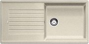 Мойка Blanco Zia XL 6S песочный фото в Екатеринбурге