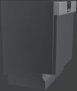 Посудомоечная машина Gaggenau DI260112 фото 2 в Екатеринбурге