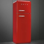 Холодильник Smeg FAB30RR1 фото 4 в Екатеринбурге