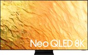 Телевизор Samsung QE75QN800BUXCE фото 2 в Екатеринбурге